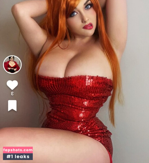 Pink Fox gallery photo #918