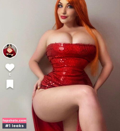 Pink Fox gallery photo #920