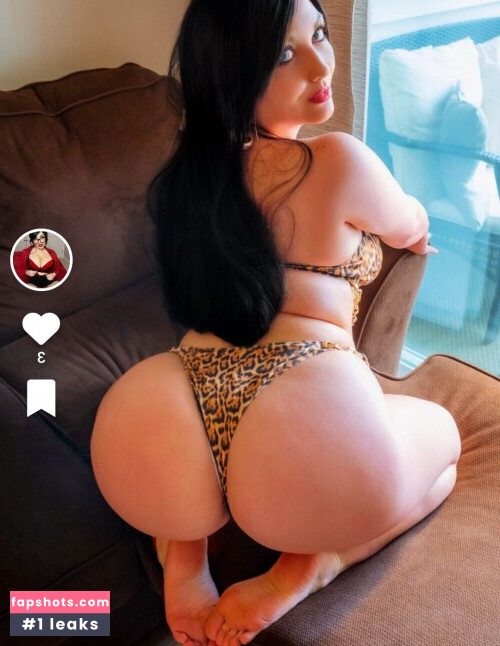 Pink Fox gallery photo #921