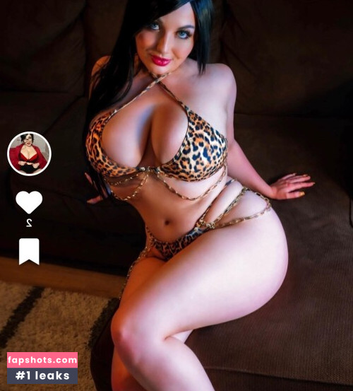 Pink Fox gallery photo #926