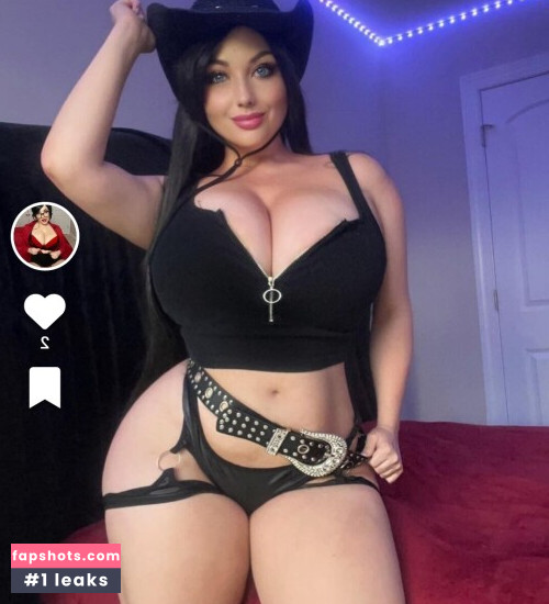 Pink Fox gallery photo #975