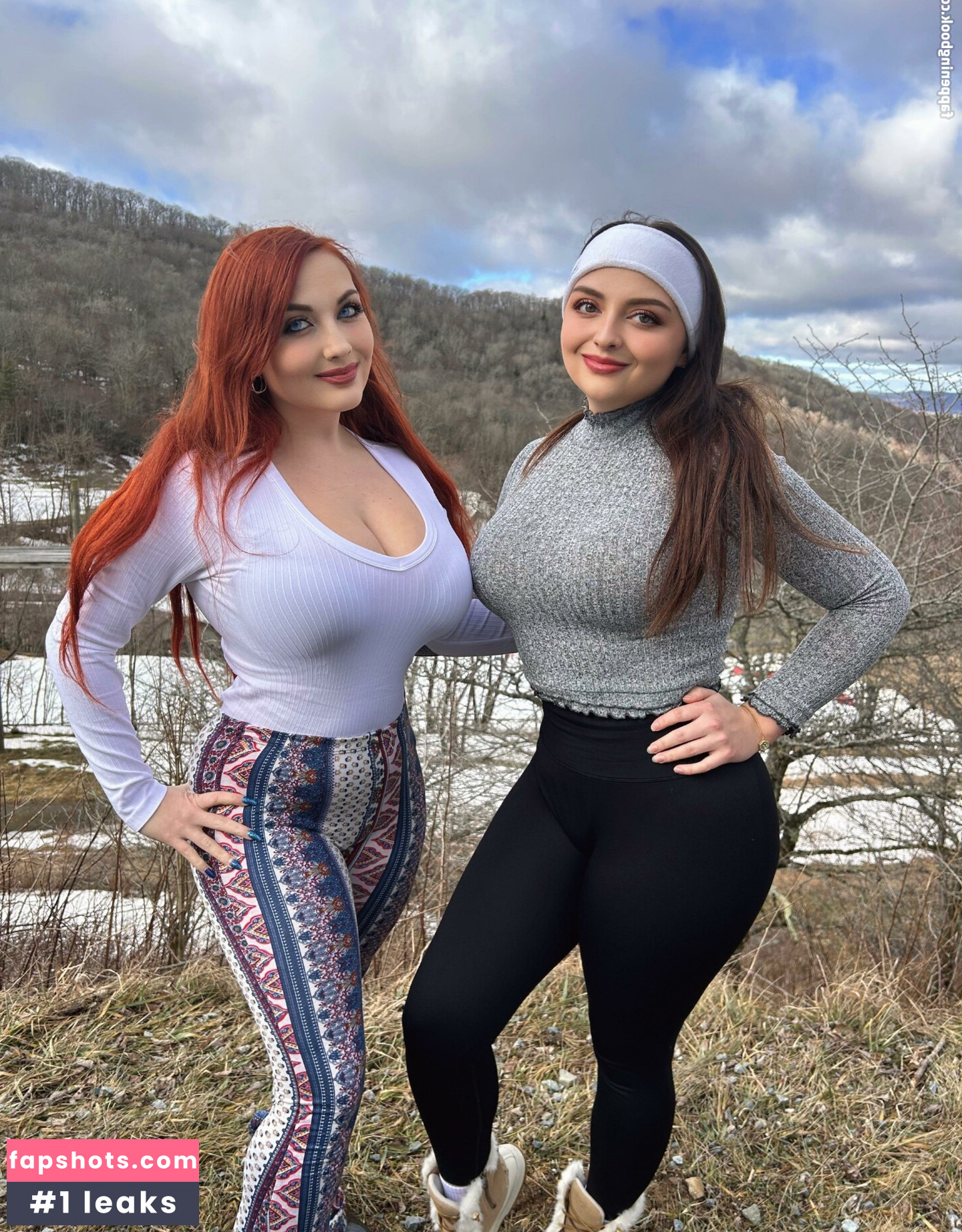 Pink Fox Nacktheit OnlyFans Fotos #5 - Fapshots