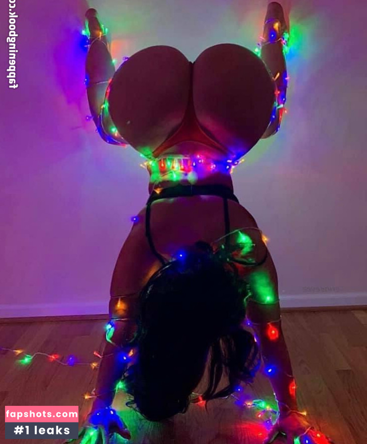 Pink Fox gallery photo #44