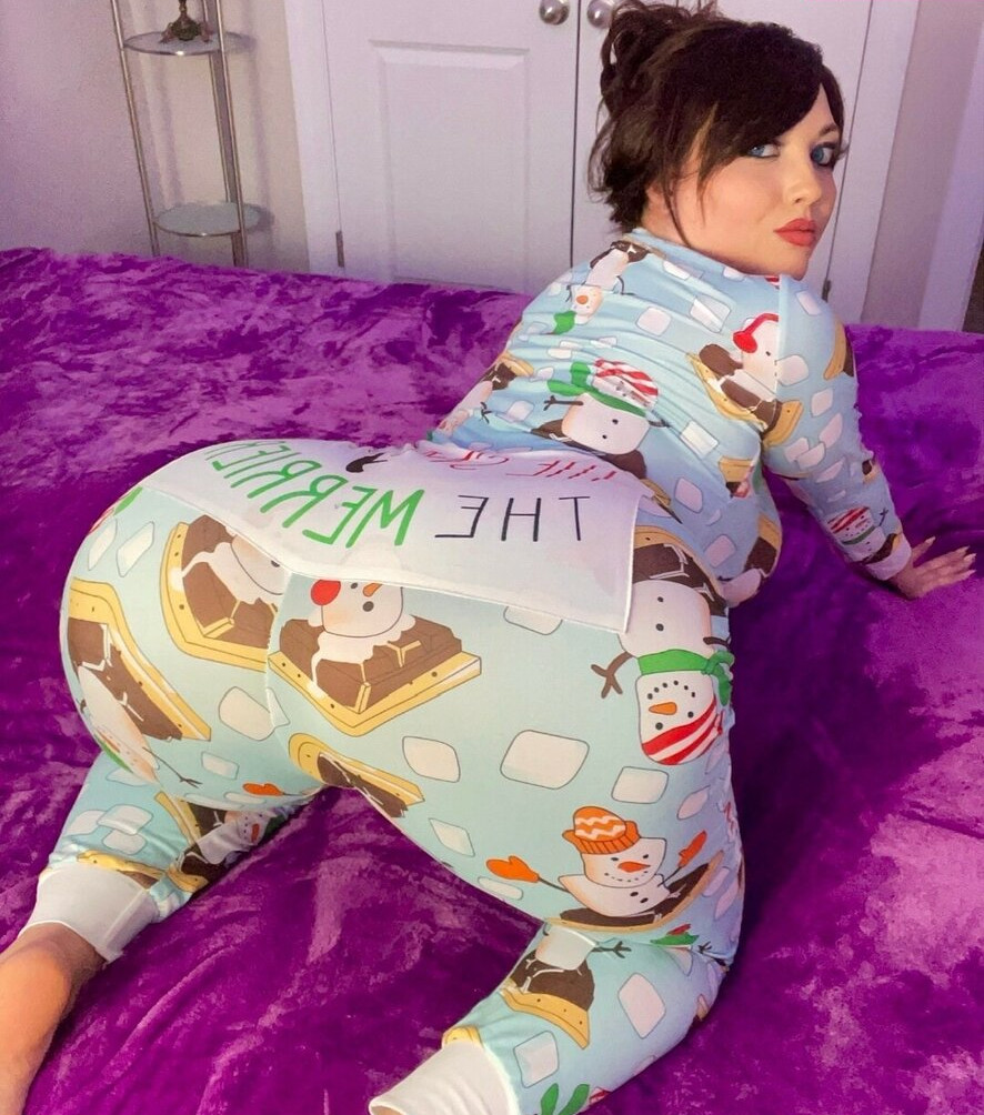 pink-fox gallery photo #1115