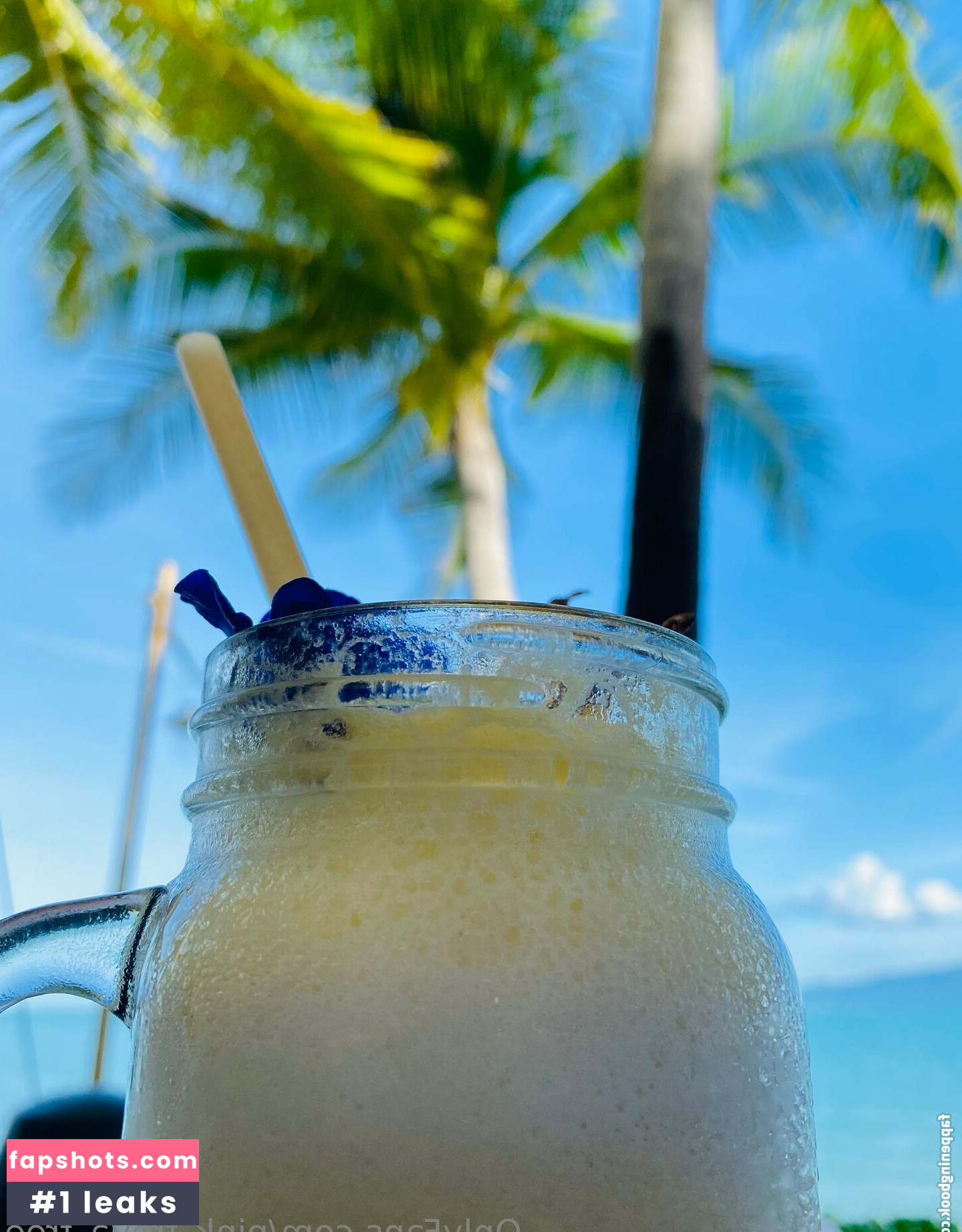 pink_freya_free gallery photo #24