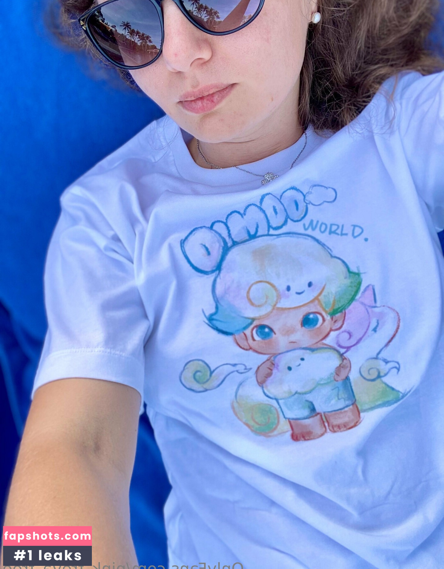 pink_freya_free gallery photo #26