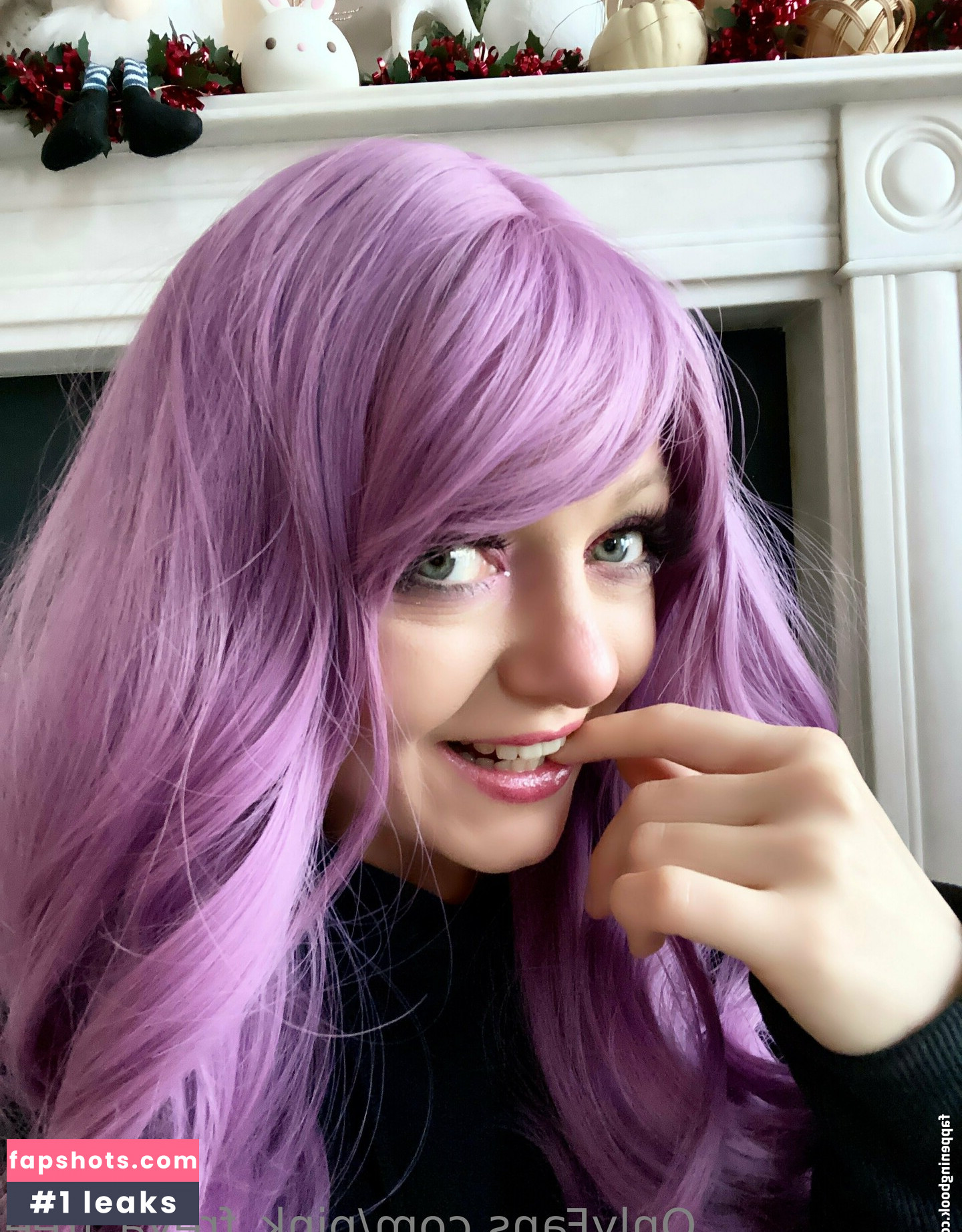 pink_freya_free gallery photo #32