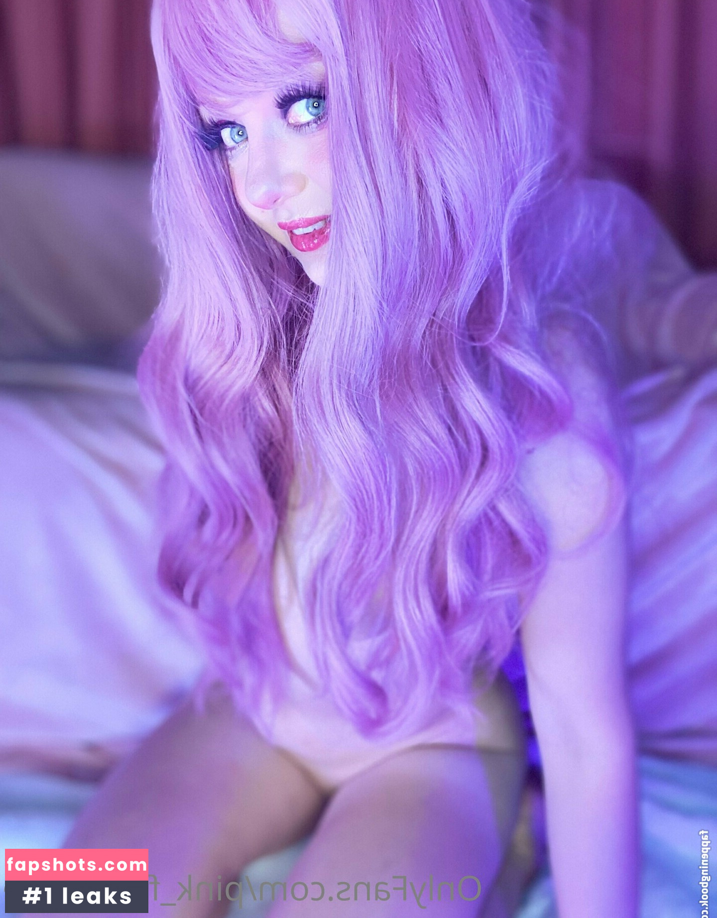 pink_freya_free gallery photo #41