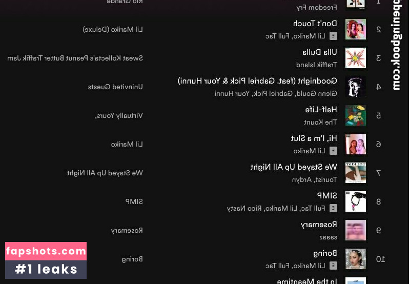 pink_knees gallery photo #11