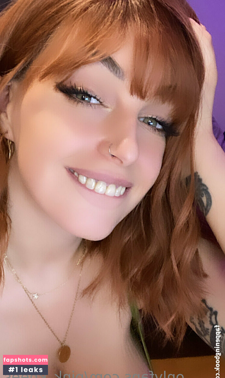 pink_knees gallery photo #13