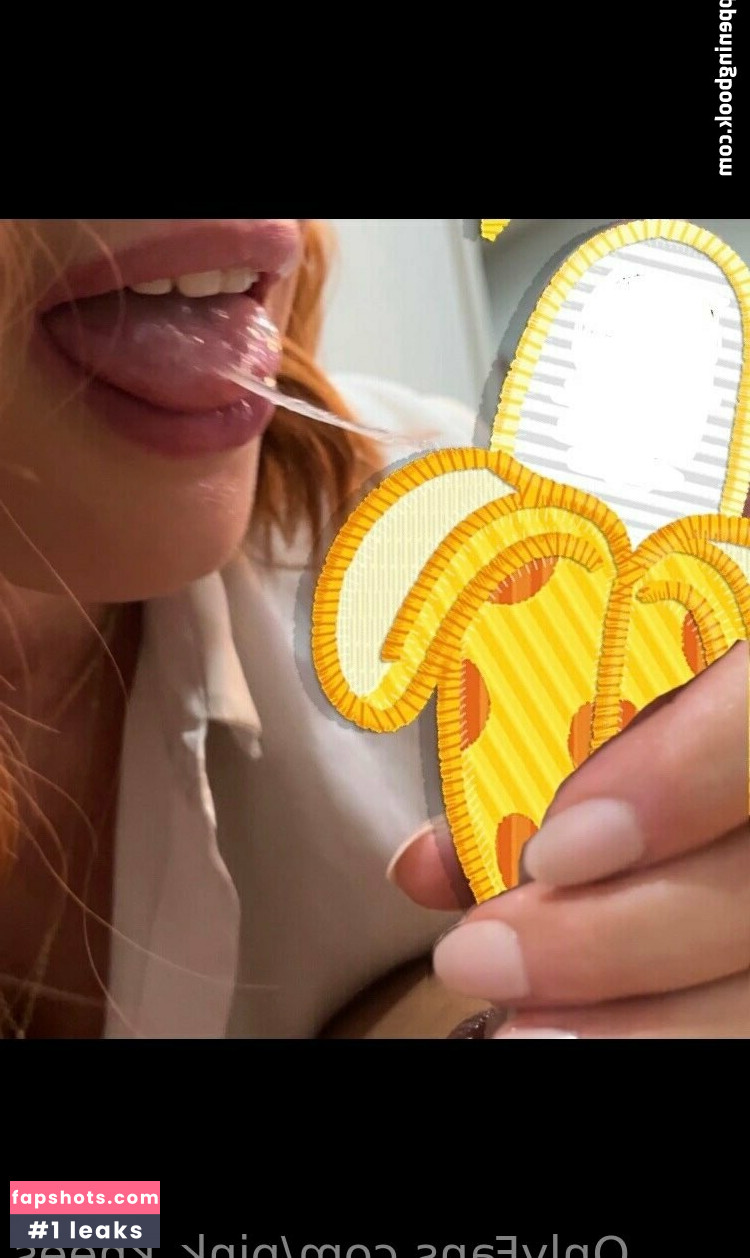 pink_knees gallery photo #16