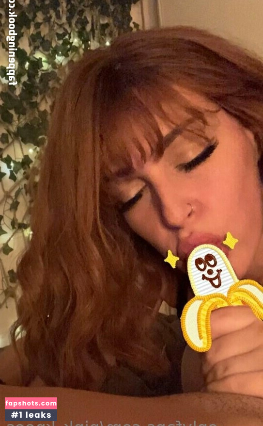 pink_knees gallery photo #19