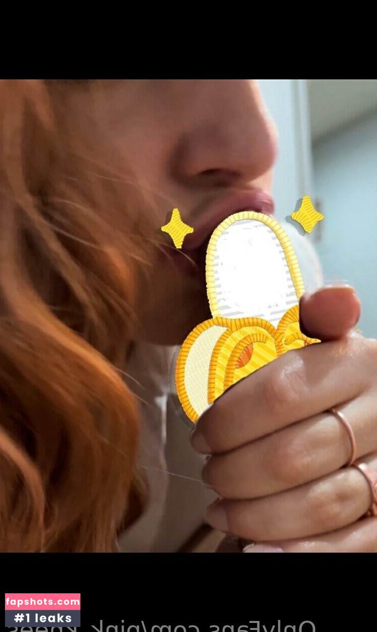 pink_knees gallery photo #26