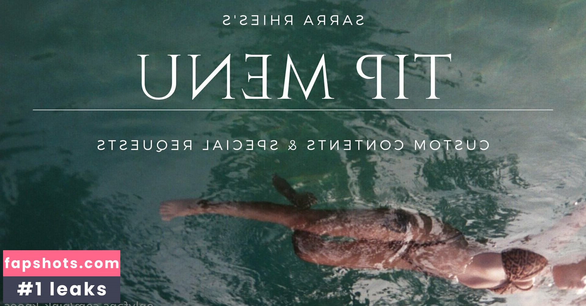 pink_knees gallery photo #7