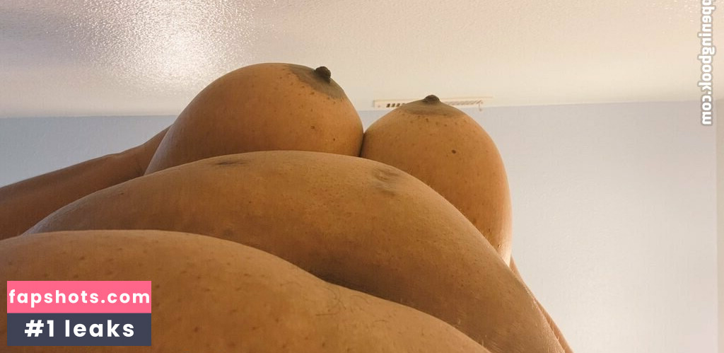 pink_lewdpup gallery photo #4