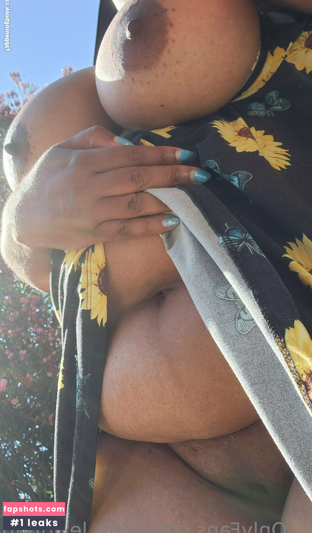 pink_lewdpup gallery photo #8