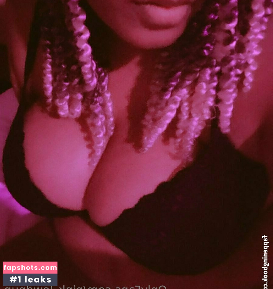 pink_lewdpup gallery photo #9