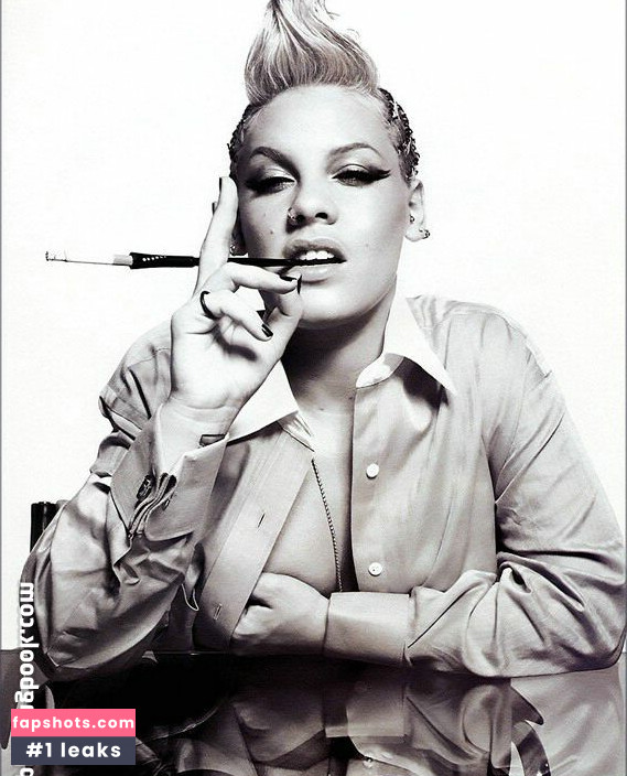 Pink gallery photo #115