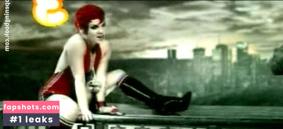 Pink gallery photo #130