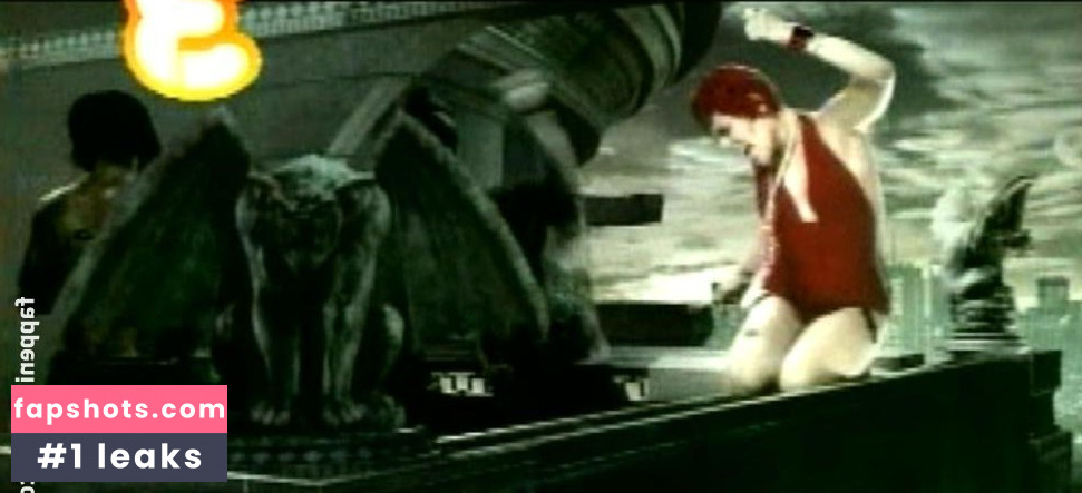 Pink gallery photo #131