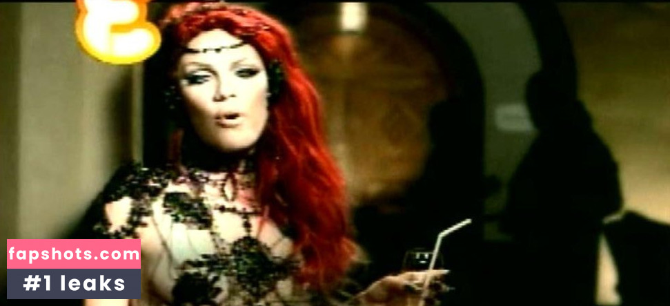 Pink gallery photo #133