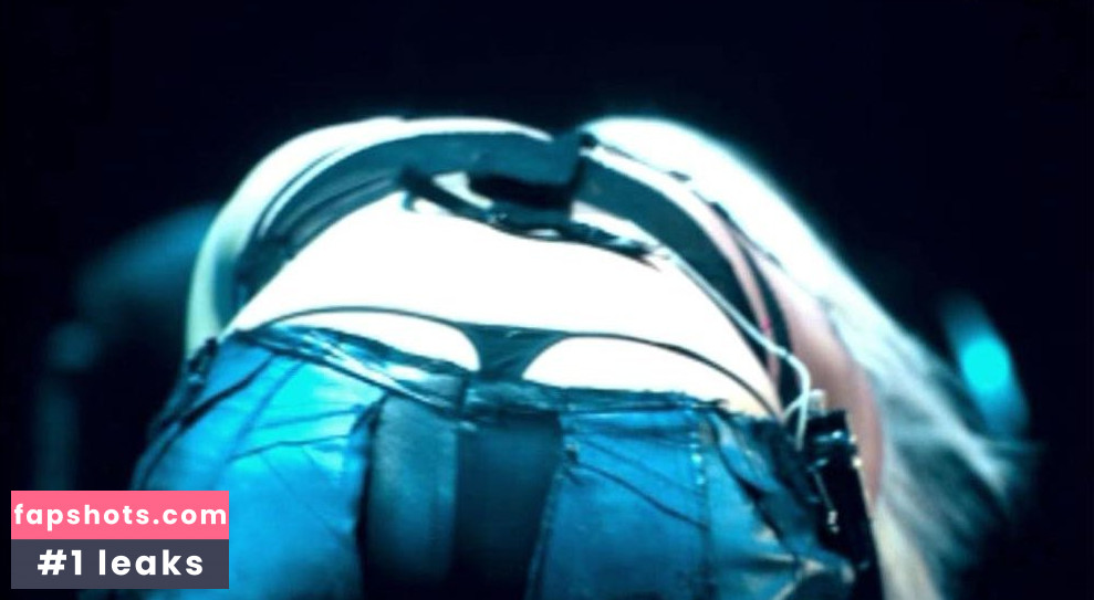 Pink gallery photo #144