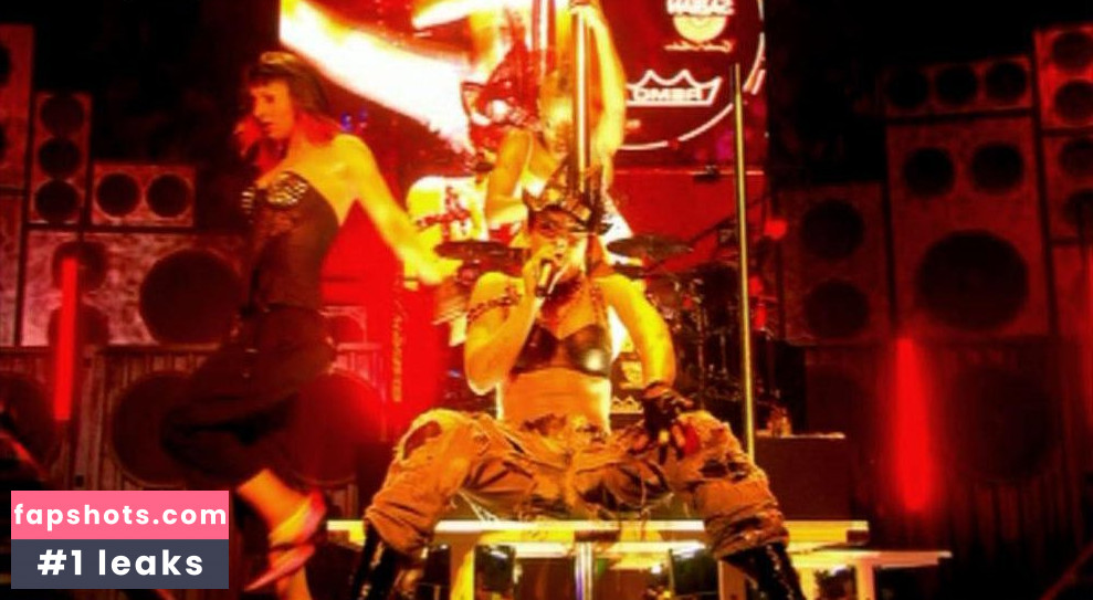 Pink gallery photo #148