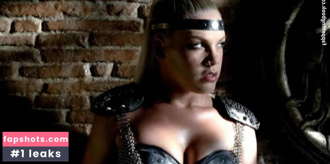 Pink gallery photo #154