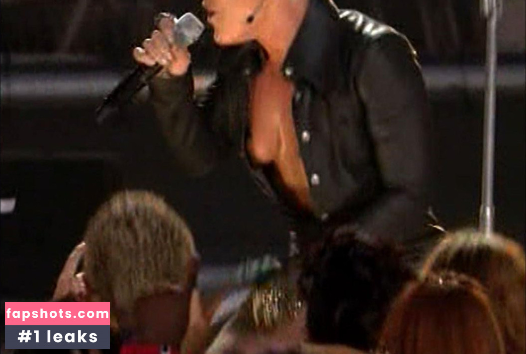 Pink gallery photo #156