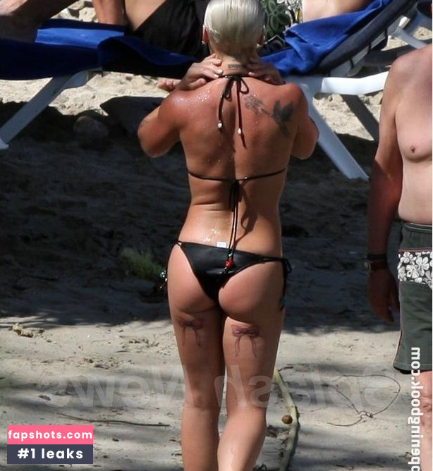 Pink gallery photo #171