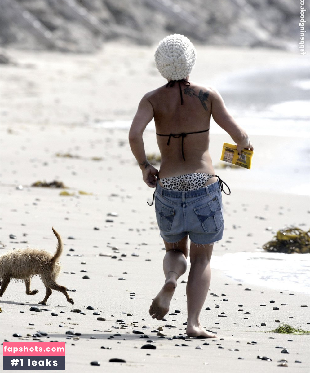 Pink gallery photo #194