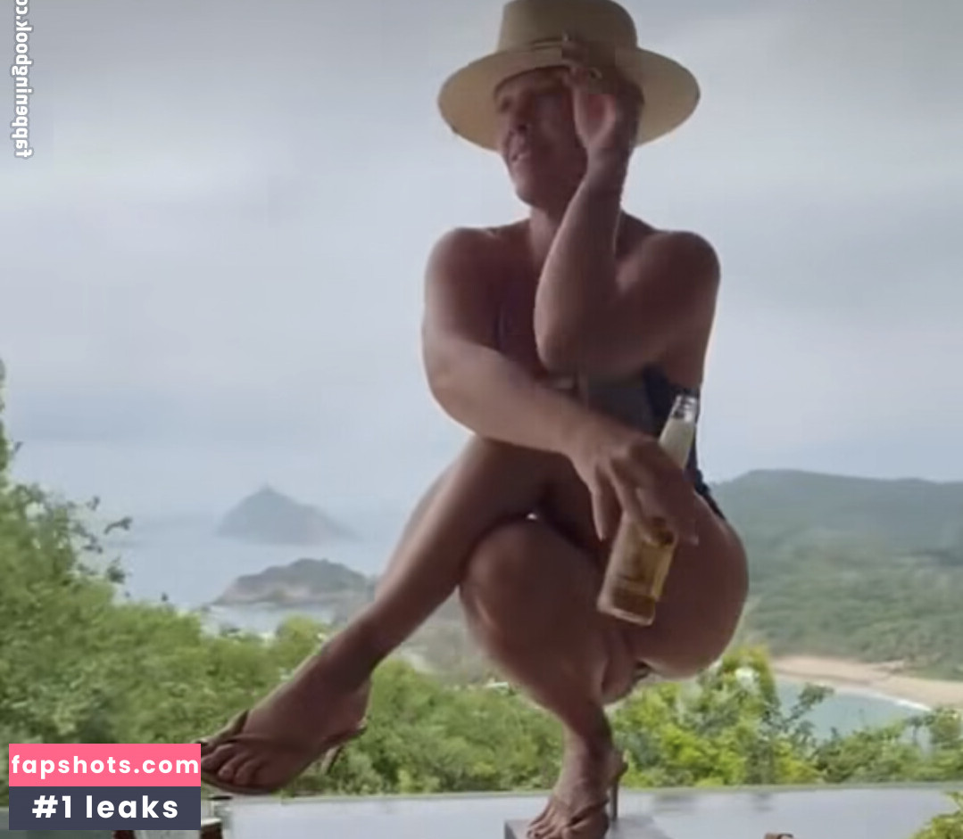 Pink gallery photo #3