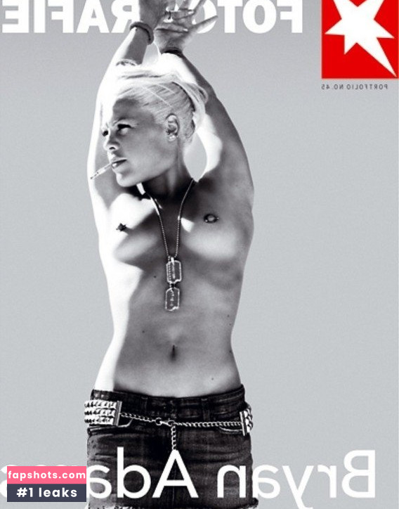 Pink gallery photo #206