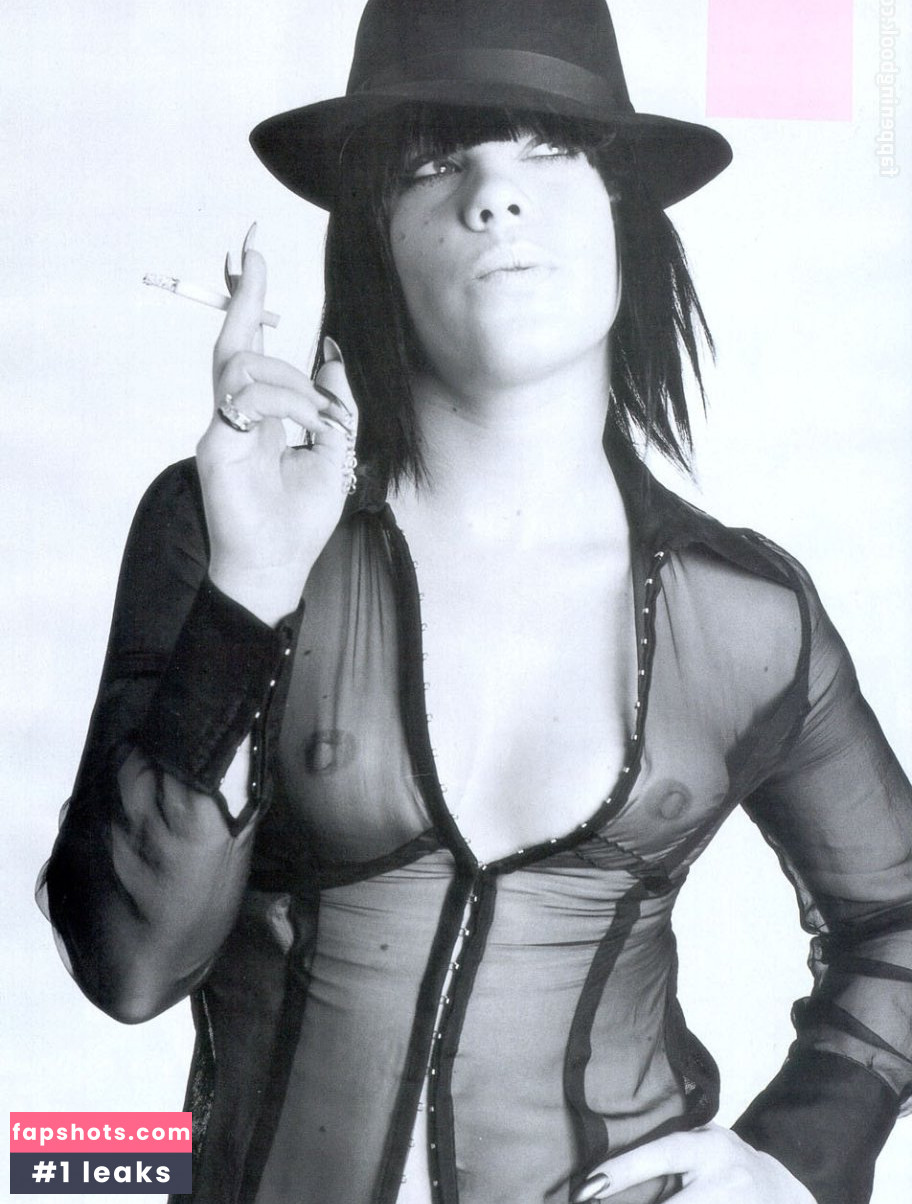 Pink gallery photo #217