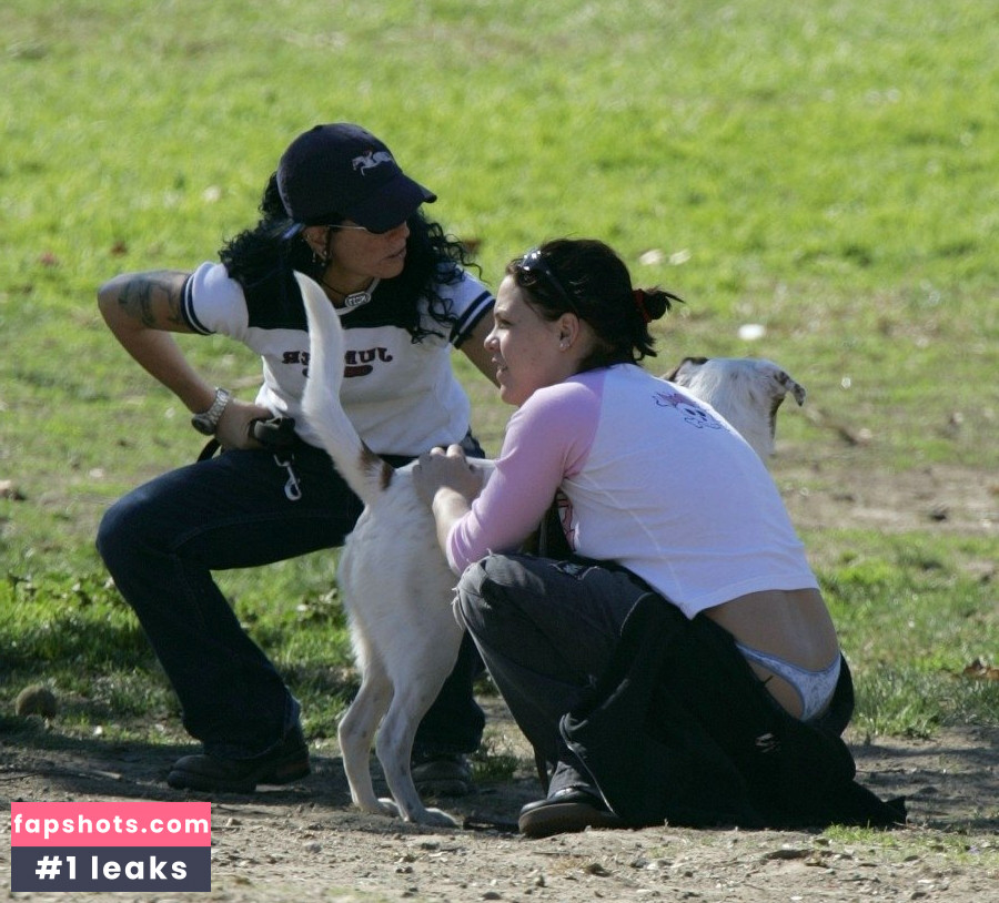 Pink gallery photo #223