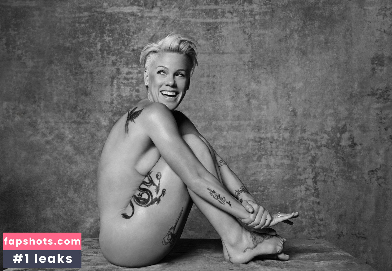 Pink gallery photo #240