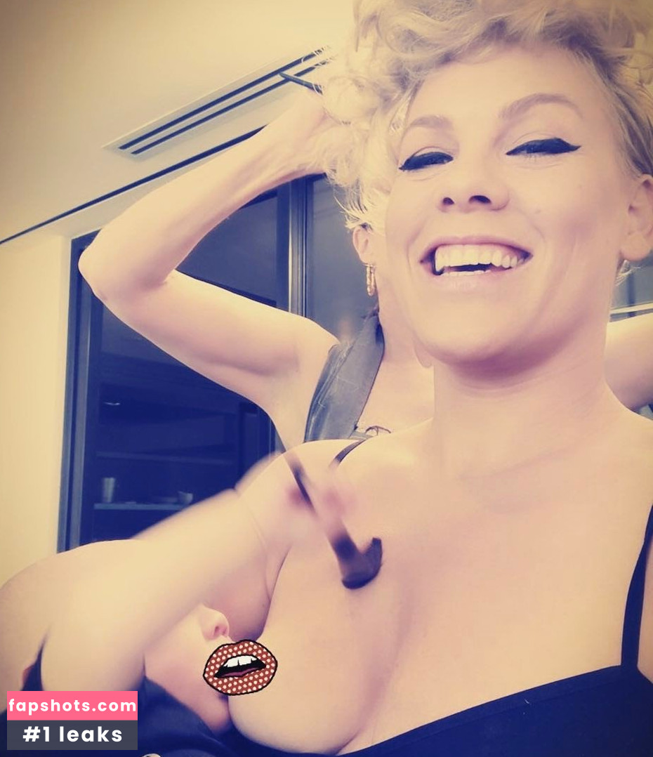 Pink gallery photo #246