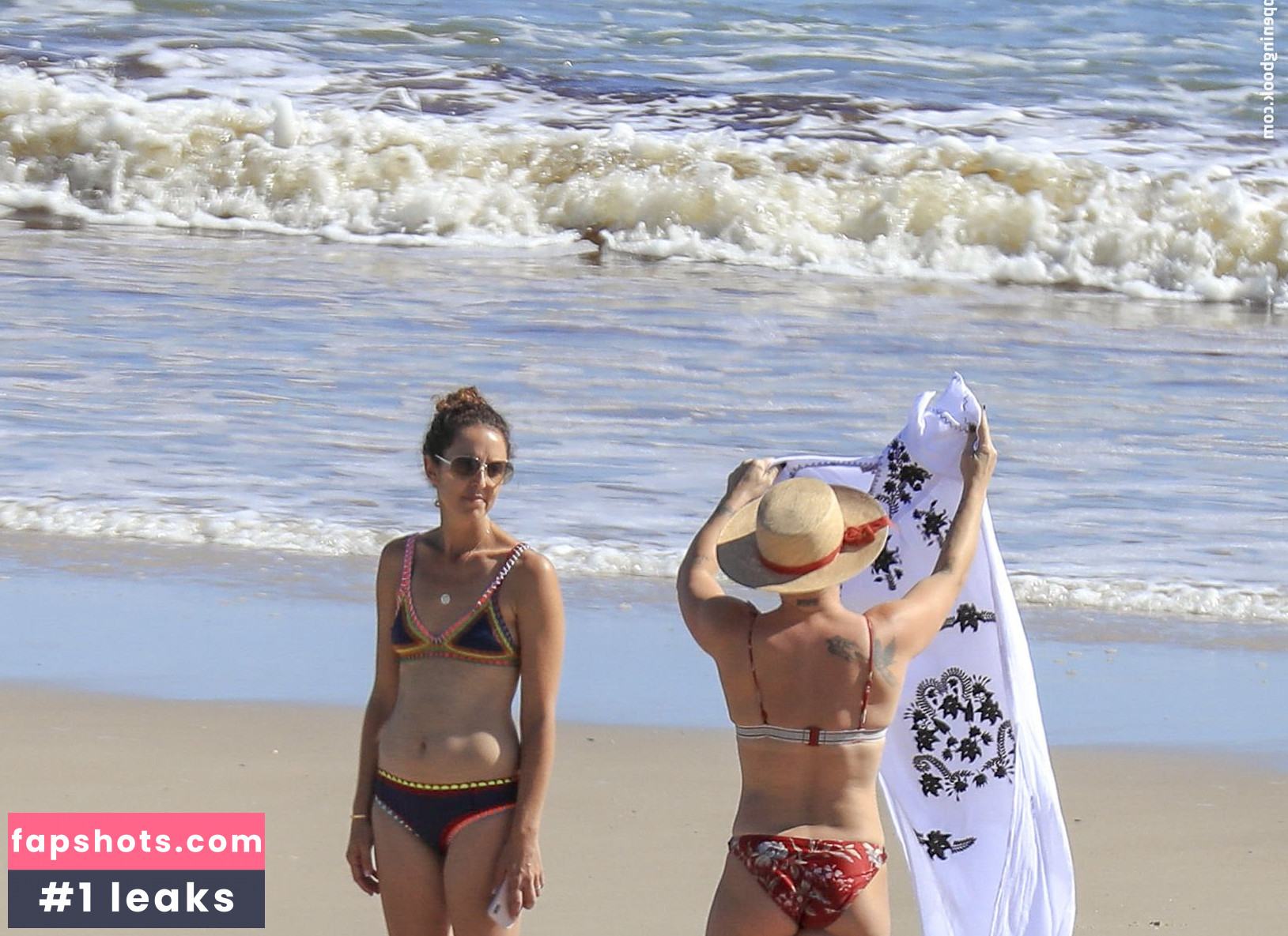 Pink gallery photo #255