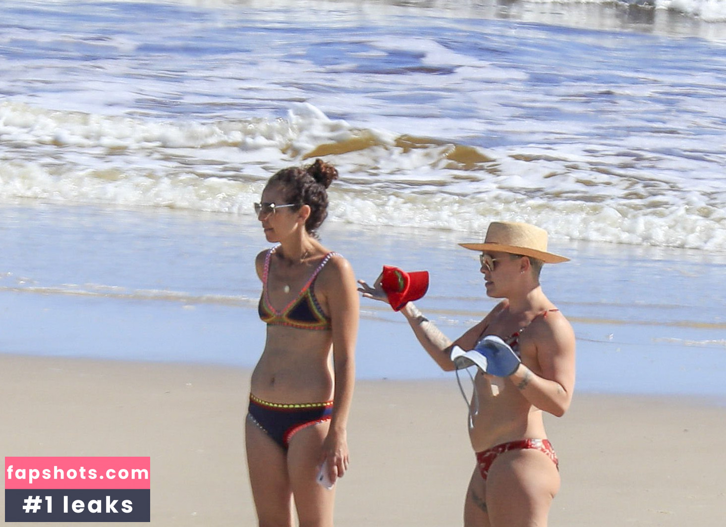 Pink gallery photo #256