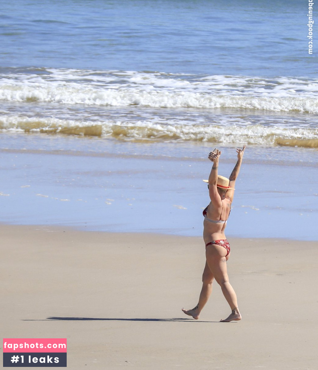 Pink gallery photo #262