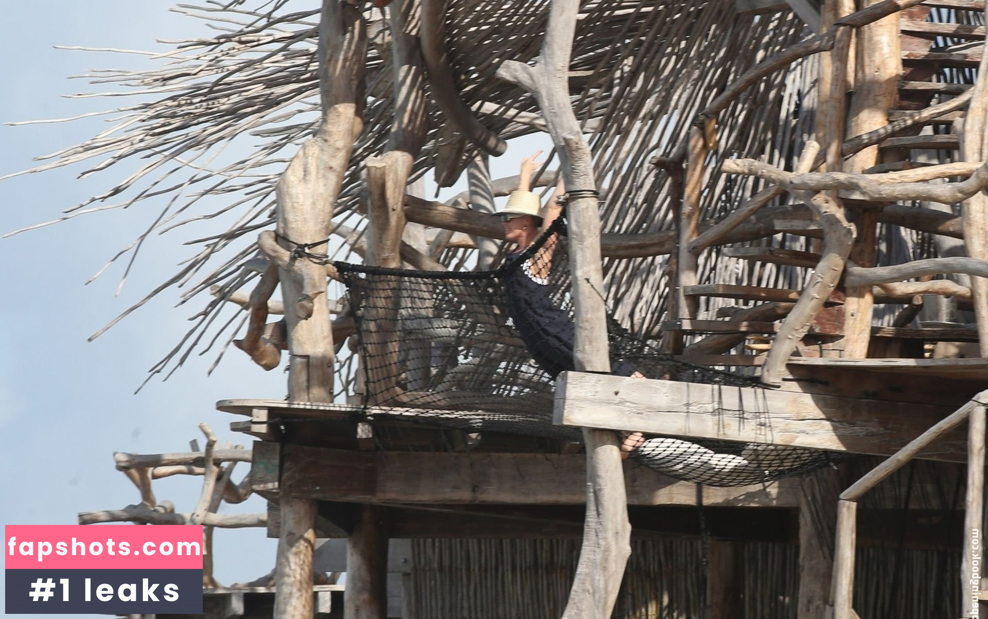 Pink gallery photo #275