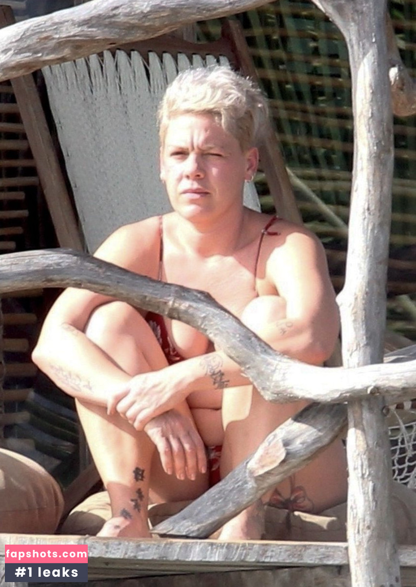 Pink gallery photo #286