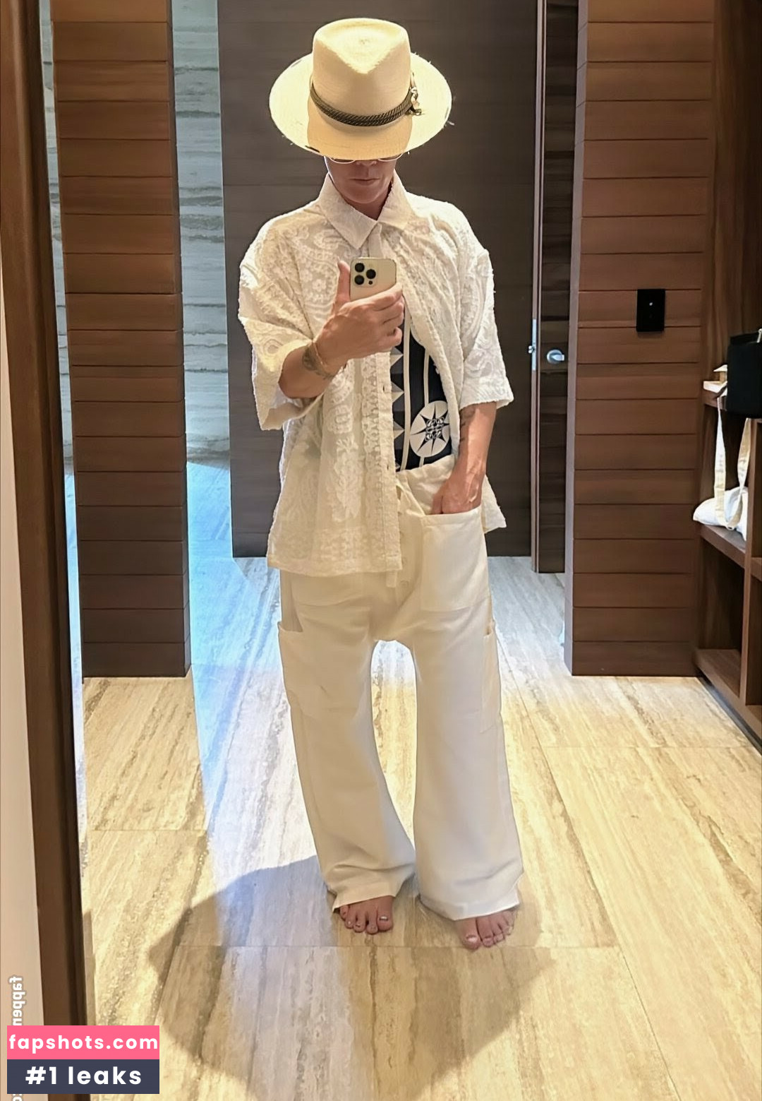 Pink gallery photo #6