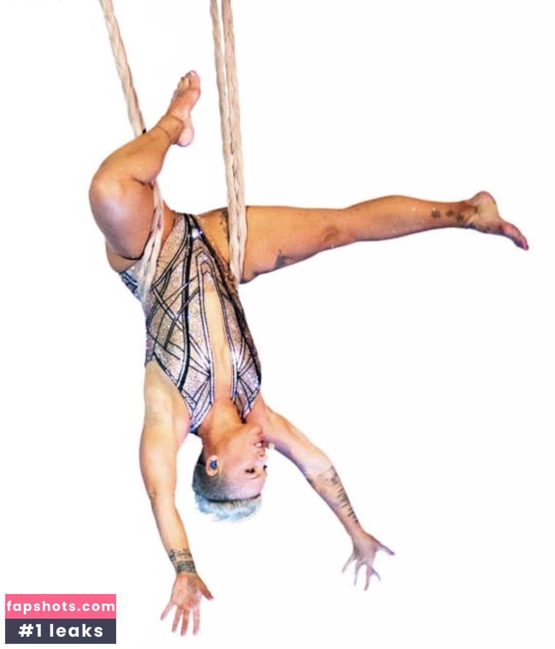 Pink gallery photo #7