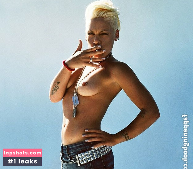 Pink gallery photo #78