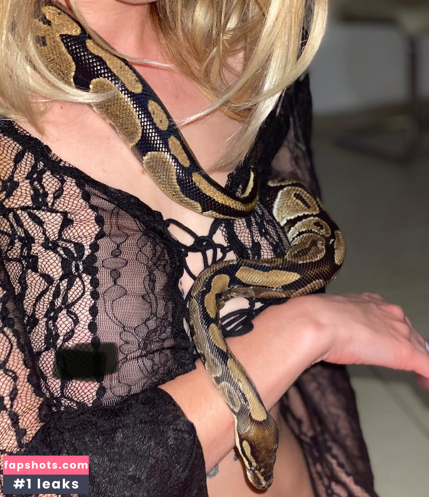 pink_princess_on_sky gallery photo #12