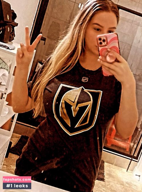 Pink_Sparkles (Pnkysparkles) Nude Leaks OnlyFans Photos #2 - LeakJerk