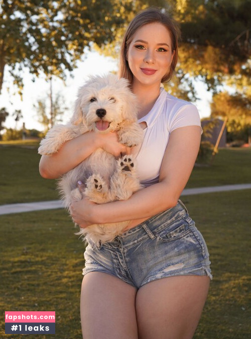 Pink_Sparkles (Pnkysparkles) Nude Leaks OnlyFans Photos #22 - LeakJerk