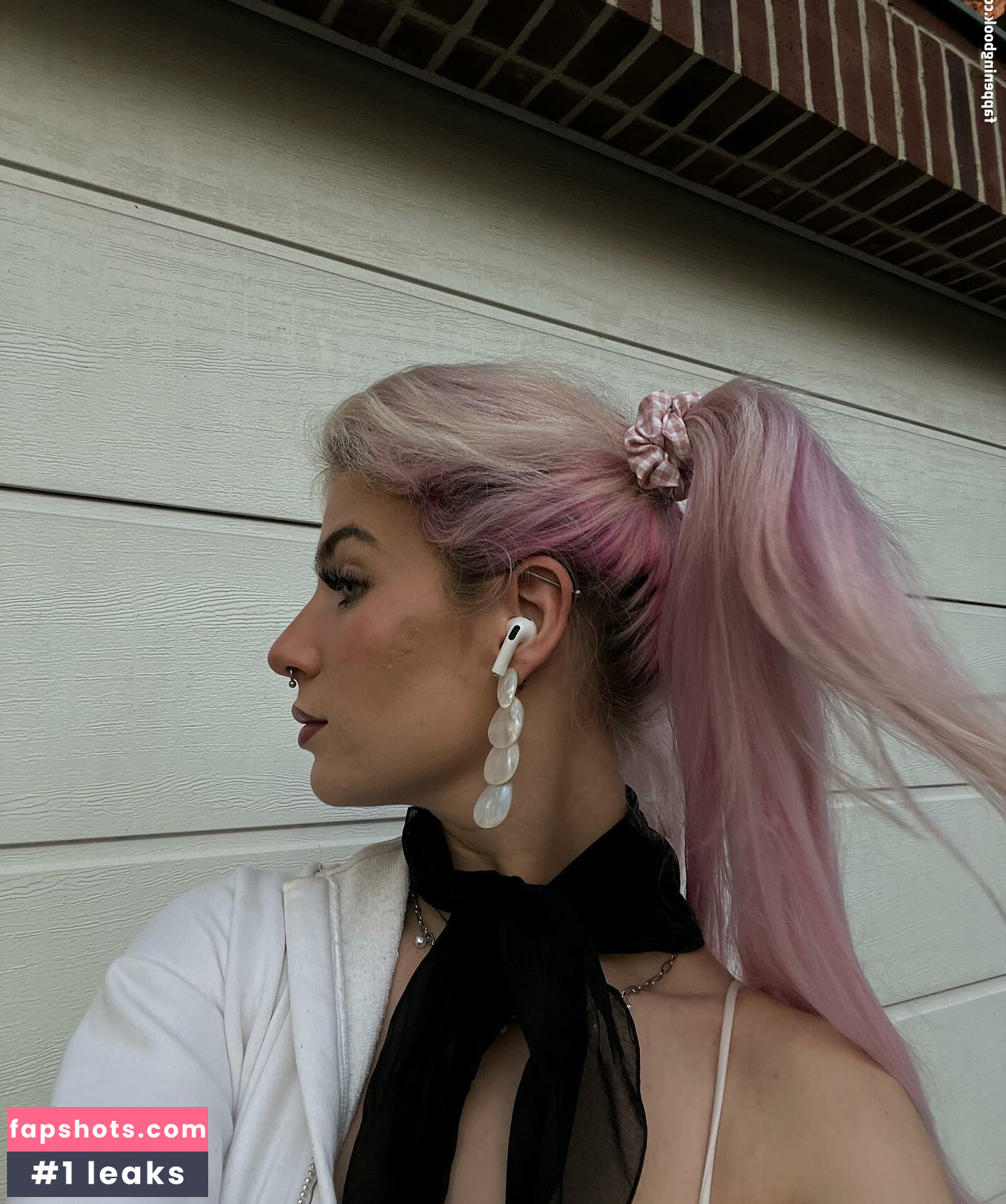 pinkarosalina gallery photo #10