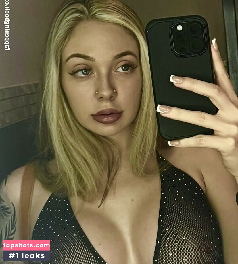 Pinkasfvck_ Nude Leaks OnlyFans Photos #3 - LeakJerk